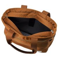 Gambar [PO] Porter Lift Tote Bag (S) 822-07565: Tote Bag Ringkas yang Elegan dan Tahan Banting! [WAJIB TANYAKAN STOCK SEBELUM MEMBELI] dari Titip Jepang Xtra undefined 3 Tokopedia