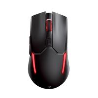 Fantech Venom II WGC2 / WGC-2 Wireless RGB Gaming Mouse PAW3212 - foto 4