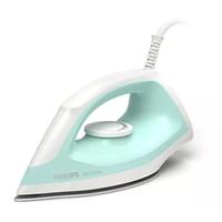 Gambar Setrika Kering PHILIPS DST0510 / DST 0510 Anti Lengket dari Putra Jaya 88 undefined 3 Tokopedia