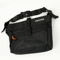 Gambar Cressida Tas Men Black - AMADN.BB001B dari Cressida undefined 4 Tokopedia