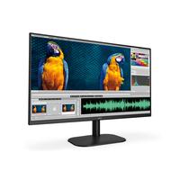 Gambar Monitor LED AOC 27B2HM2 27" VA 100Hz 4ms 100%sRGB dari Sinarmulia Sukses Makmur undefined 4 Tokopedia