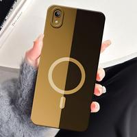 Gambar Casing Hp Untuk VIVO Y01 Y02 Y02T Y03 Y03T Y18 Y91C Y1S Case Hp Vivo Terbaru - Casing Hp Vivo Aesthetic - Case Hp Vivo Cewek - Case Hp Vivo Cowok - case Hp Terlaris Full Cover Hp & Aksesoris Hp Pelindung Camera Protect Bisa cod Tiktok Shop Protection - 1, UNTUK VIVO Y01 dari ALL ABOUT CASE undefined 5 Tokopedia