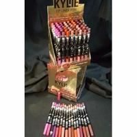Gambar Isi 48Pcs Lip Liner Lipliner Kylie Per Box #Gratisongkir dari bolo s undefined 2 Tokopedia