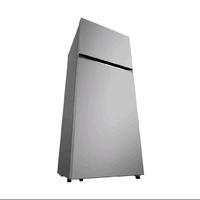 Gambar LG GN-B392PFFB Kulkas 2 Pintu Smart Inverter Compressor Prime Silver 395L New dari Ac Shop 59 undefined 4 Tokopedia