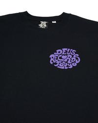 Gambar Deus Ex Machina Indonesia - Paradigm Tee - FOREST BIOME, XXL dari Deus Ex Machina Indonesia undefined 3 Tokopedia
