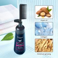 Gambar Disaar Straight Hair Cream Argan Oil American Ginseng Smoothing Krim Pelurus Rambut 10 Menit 150 ML   Melembutkan Mousse Meluruskan pelurus  rambut  permanen cream  pelurus  rambut  caviar obat  smoting dari CETAR QUEEN SHOP undefined 5 Tokopedia