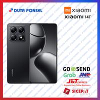 Gambar Xiaomi 14T 5G RAM 12/512 GB Garansi Resmi - Titan Black dari Duta Ponsel Pekanbaru_NEW undefined 5 Tokopedia