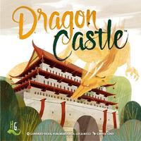 Gambar Dragon Castle Board Game Family Game - Game dari Monopolis Wonder undefined 1 Tokopedia
