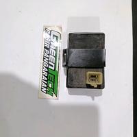 Gambar CDI athlete edge igniter original Kawasaki genuine part dari kawasaki pasir pengaraian undefined 5 Tokopedia