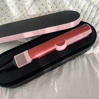 Gambar Dyson Airstrait Straightener HT01 (Strawberry Bronze/Blush Pink) dari Nataroe Active Indonesia undefined 4 Tokopedia