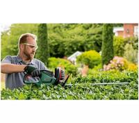Gambar Bosch Universal Hedge Cut 50 Mesin Pemangkas Tanaman Pagar dari Drill&Co undefined 4 Tokopedia