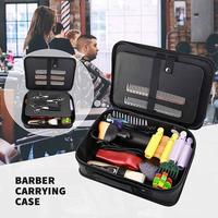 Gambar Tas Barbershop Tas Barber Penyimpanan Tas Barbershop Salon Tas Alat Salon Tas Barber Tools Tas Penyimpanan Perjalanan, Perlengkapan Tata Rambut, Alat Salon Organizer, Peralatan Salon Rambut dari sugiarto58 undefined 3 Tokopedia