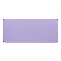 Desk Mat Studio Series Gaming Mousepad / Deskmat - foto 4