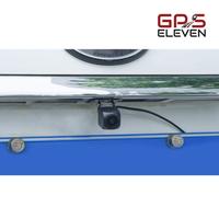 Gambar Kamera External WaterProof CE01 IP67 Blindspot Camera. dari GPS ELEVEN undefined 2 Tokopedia