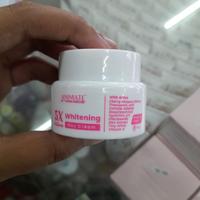 Gambar Animate 5X Active Whitening day cream (tone up) dari Mentari Kosmetik_NEW undefined 2 Tokopedia