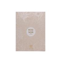 Gambar Ahmed Al Maghribi Decant Parfum Original Rose Noir, Musk & Roses 1, 3, 5, 10 ml Botol Wangi - Rose Noir, 1 ml dari Ramurupamu undefined 4 Tokopedia