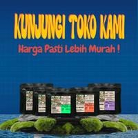 Gambar Robusta Espresso 1 Kg Kopi Sukabumi Grade 1 dari Kopi Sukabumi undefined 2 Tokopedia