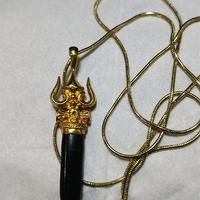 Gambar natural les kelor kayu bertuah dari taksu gems bali undefined 1 Tokopedia