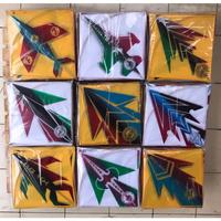 Gambar Layangan Sukhoi Standart Jawa Timur 10 Pcs Mainan Edukasi dari MUHAMAD IBNU ATHAILLAH SHOP undefined 1 Tokopedia