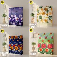 Gambar [ 200x180x30 ] Kasur Busa No. 1 INOAC EON Density 23 Garansi 10 Tahun dari Ruang Tibra undefined 5 Tokopedia