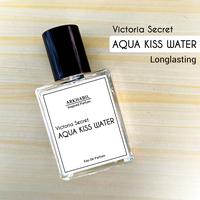 Gambar Parfum Aqua Kiss Water Parfum Wanita Tahan Lama Perfume Wangi - 30ml dari Arkhabil Parfum undefined 1 Tokopedia