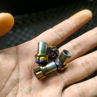 Gambar tutup pentil titanium vietnam salaya mode original harga per biji dari MontokMaticShop01 undefined 3 Tokopedia