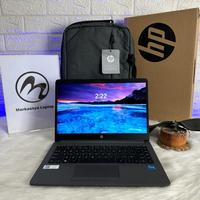 Gambar HP 240 G9 INTEL CORE I3 1215GU RAM 8GB SSD 256GB GARANSI RESMI 2027 FEBRUARI 22 dari Markasnya Laptop Official undefined 2 Tokopedia