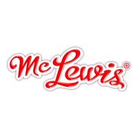 Gambar Mc Lewis Sambal Jontor Sachet 10 x 15g dari Mclewis_NEW undefined 2 Tokopedia