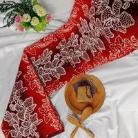 Gambar BATIK CAP BARATA JEMBER | Batik Katun Prima | Kain Batik Cap Premium | Motif Khas Jember | Kain Batik Khas Jember dari baratabatik38 undefined 1 Tokopedia