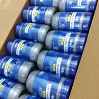 Gambar Suplemen Imun 4Life Transfer Factor isi 60 kapsul Tri-Factor Formula dengan Transfer Factor dari Kolostrum Sapi dan Kuning Telur Ayam dari jayaabadi herbal undefined 3 Tokopedia