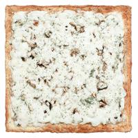 Gambar Tabeyo Pastry Pizza - Funghi - L dari TABEYO.JKT undefined 1 Tokopedia