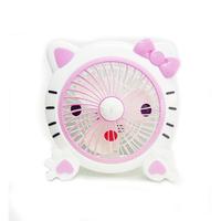 Gambar ADVANCE BF08E - Kipas Angin Karakter 26W Baling 18cm Hello Kitty dari BEZTRO undefined 1 Tokopedia