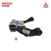 Gambar Mitsubishi Motors Upper Arm Depan Kiri Triton 2005-2015 [4010A117] dari Mitsubishi Motors Indonesia undefined 3 Tokopedia