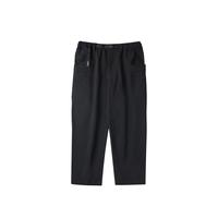 Gambar Bodypack Frome 1.0 Cargo Pants Celana Tactical Outdoor Indoor Praktis - BLACK, S dari Bodypack Factory Store undefined 1 Tokopedia