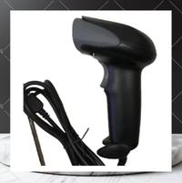Gambar Scanner Barcodes Tapping Box Alat Scanner Scaner Barcode Harga  Scanner Barcode Scan Laser Barcodes dari Outstanding Store undefined 1 Tokopedia
