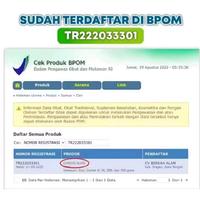 Gambar ‎Cardiosure Milk Susu Official Store Susu Kesehatan Jantung Hipertensi Kolesterol dari lolastoreidku undefined 4 Tokopedia