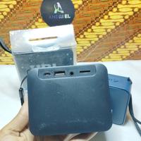 Gambar Speaker Bluetooth JBL Murah Wireless dari Sehat waras Elektronik undefined 5 Tokopedia