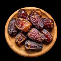 Gambar kurma medan : kurma sukari al-Qasim. kurma sukari dari toserba sutanbagindofamily undefined 1 Tokopedia