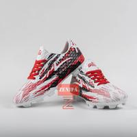 Gambar Sepatu Bola Specs Garuda Attack Accelerator New Anak FG Soccer Sport - Putih, 33 dari Sepatu Trendy Bandung_NEW undefined 4 Tokopedia