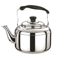 Gambar Teko bunyi siul 6liter 5liter 4liter whistling kettle ketel stainless teko siul masak air 3liter 4liter 5liter 6liter - Teko bunyi 3Liter dari Kitchenshop11 undefined 1 Tokopedia