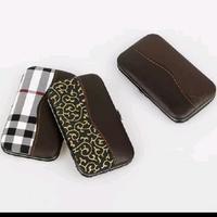 Gambar PEDICURE MENICURE KIT 7 in 1 dari BERAS KEBULI STORE undefined 1 Tokopedia