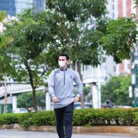 Gambar AL-ABRAR Kurta Panjang 2180 Pakaian Muslim - Xs dari eL.ABRAR ACEH undefined 2 Tokopedia