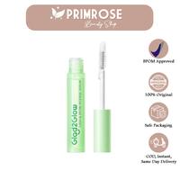 Gambar GLAD2GLOW 2in1 Lash & Brow Intense Serum - G2G Serum Penumbuh Bulu Mata Eyelash & Alis - G2G Lash&Brow Serum dari Primrose Beauty Shop undefined 1 Tokopedia