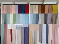 Gambar Fullset Duvet Cover 210x210 Tencel Pesanan REGALINEN Queen size dari Cahaya Artomoro undefined 5 Tokopedia