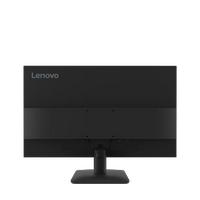 Gambar Lenovo Monitor L27-4e 27 inch FHD IPS Panel 100Hz Anti-glare dari Lenovo Monitor Official Store undefined 5 Tokopedia