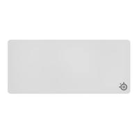 Steelseries QcK Heavy XXL Cloth Gaming Mousepad - foto 3