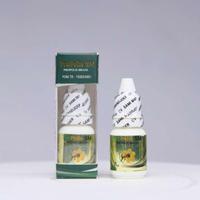 Gambar Herbal - Propolis Sm Salep Tetes Gatal Selangkangan Lecet - Propolis Sm dari Shakti Herbal Shop undefined 4 Tokopedia