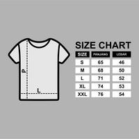 Gambar Speedcious Apparel Racing Wear Kaos 5TL Gank Racing Style Tshirt Baju Distro  Keren Cotton Combed Unisex Pria Wanita - HITAM, S dari Speedcious Apparel undefined 4 Tokopedia