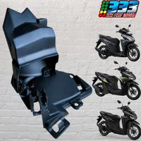 Gambar FENDER INNER SPAKBOR KOLONG COVER TUTUP BOTOL TABUNG AIR RADIATOR HONDA VARIO 125 150 LED OLD & NEW - Tutup tabung ori dari bertashop1 undefined 3 Tokopedia