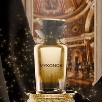 Gambar [ Decant ] Parfum Mykonos Monaco Royale - 20ml dari ScentopiaFragrance undefined 2 Tokopedia